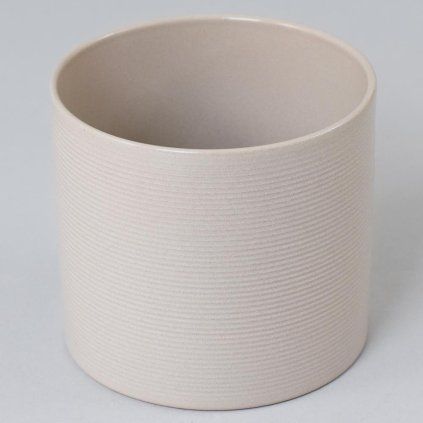 53750 OBAL SESAME 828/14
