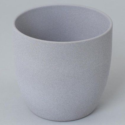 OBAL BASEL STONE EFFEKT 19CM