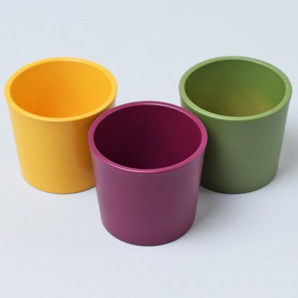 63639 PAN/CURC/OLI/BUR 870/07cm
