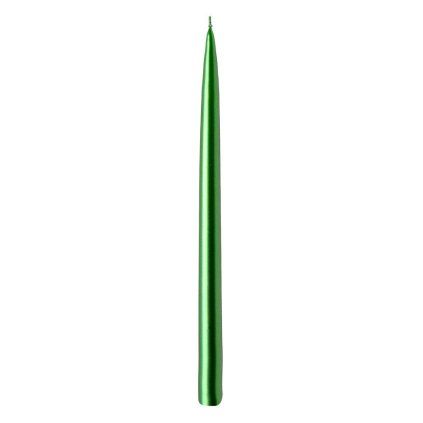 ŠPIC METAL 30 TM.ZEL.