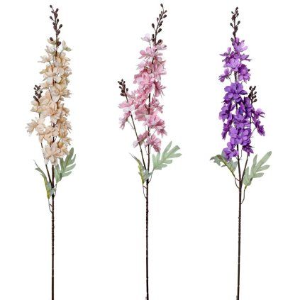 KS MATTHIOLA  MIX 3F 86CM