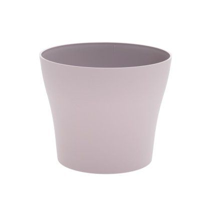 OBAL TULIPÁN MAT LEVANDUĽA 13XV11CM