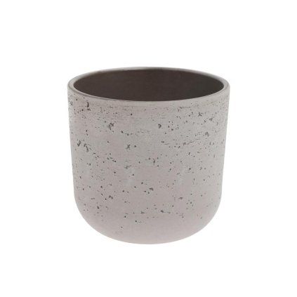 68216 OBAL BASALTO 980/21