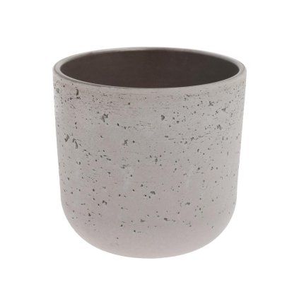 68218 OBAL BASALTO 980/28