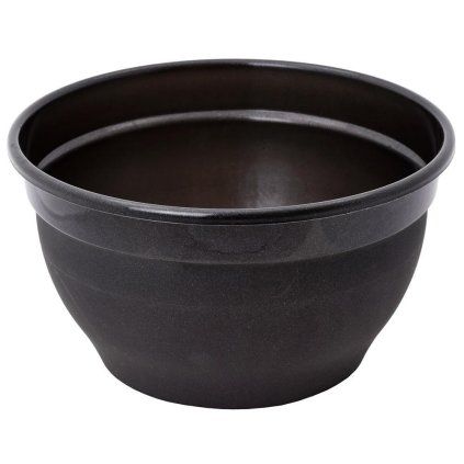 292 MISA IRYS ČIERNA 22CM