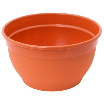 291 MISA IRYS TERAKOTA 26CM