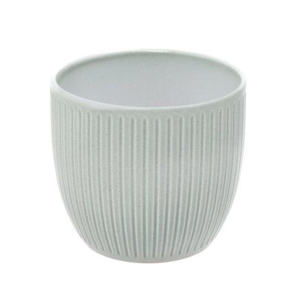 OBAL BELICE AQUAMARINE 16XV15CM