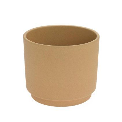 OBAL OSLO CLAY 22CM