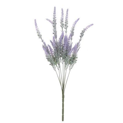 ZÁPICH LEVANDULA 50CM