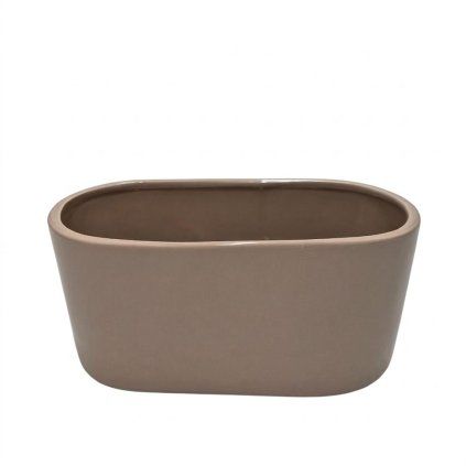 Obal keramika v12/26/13cm