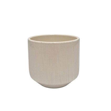 OBAL RYHA MATNÁ AVORIO 17XV16CM
