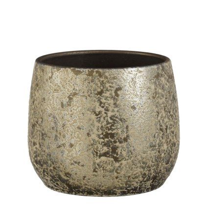 Obal Clemente šampáň 25,5XV20CM