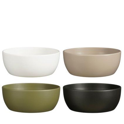 MISA MIX FARBA v10,5/pr.26cm