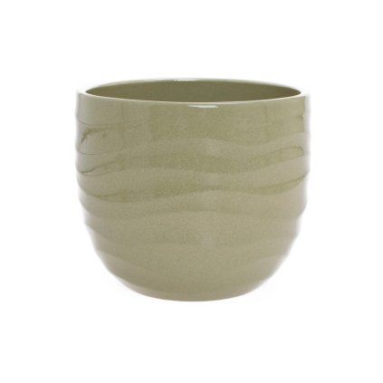69640 OBAL RUSH GRASS 969/18