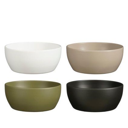 MISA MIX FARBA v9,5/pr.22,5cm