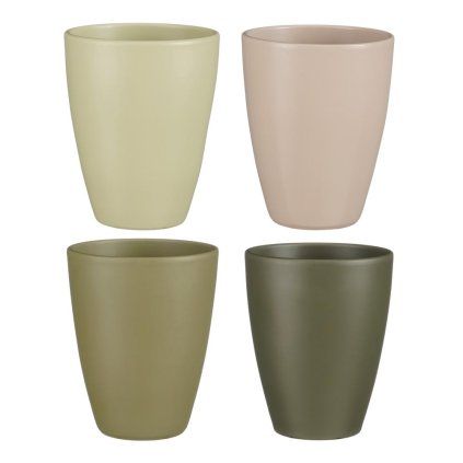 Obal ORCH. Tusca MIX FARBA v17/pr.13,5cm