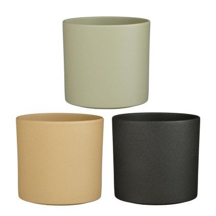 Obal Era mix farba v21,5/pr.23cm