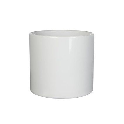 Obal Era oval biely v12,5/pr.13,5cm