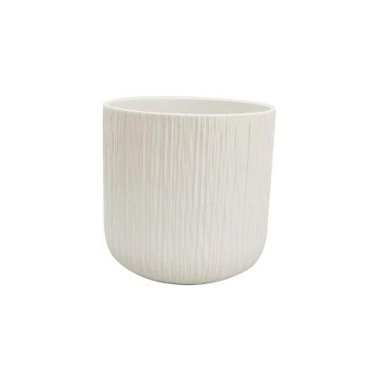 Obal Bianco biely V17/pr.18,5CM