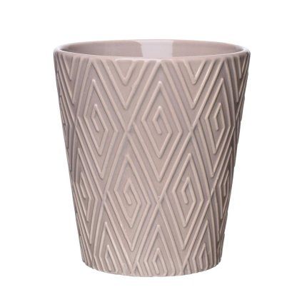 OBAL ORCH. TORTORA 10,5XV13CM