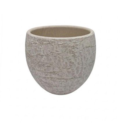 OBAL MATNÝ BIANCO 20XV18CM