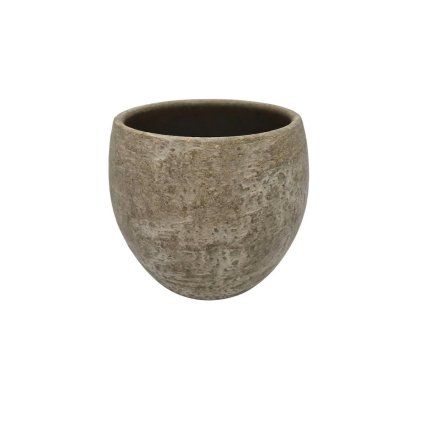 OBAL MATNÝ TORTORA 24XV22CM