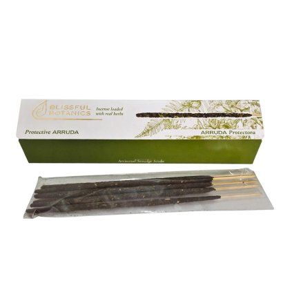VONNÉ TYČINKY- BOTANICS ARRUDA