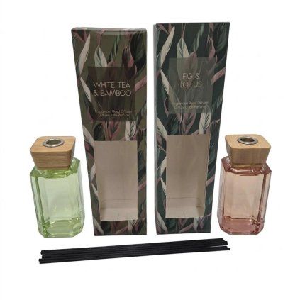 Difuzér 200ml 2ass