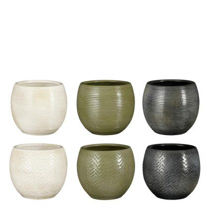 Obal Algarve 6ass 1167412