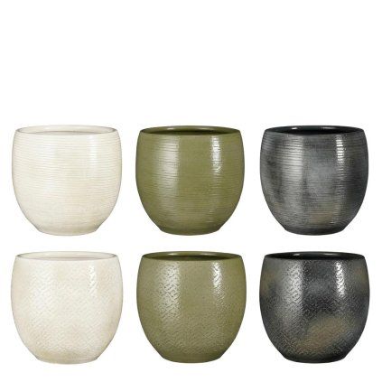 Obal Algarve V23/pr.24cm 6ass 1167413