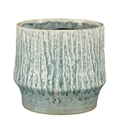 Obal Lanny modrý v18,5xpr21cm