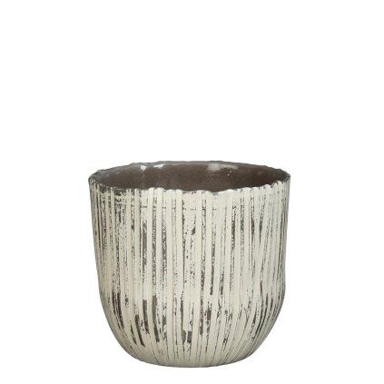 Obal Cruz krém V15/pr.16cm