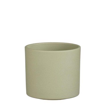 Obal Era mäta/zelená V12,5/pr.13,5cm