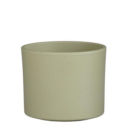 Obal Era mäta/zelená V14,5/pr.17,5cm