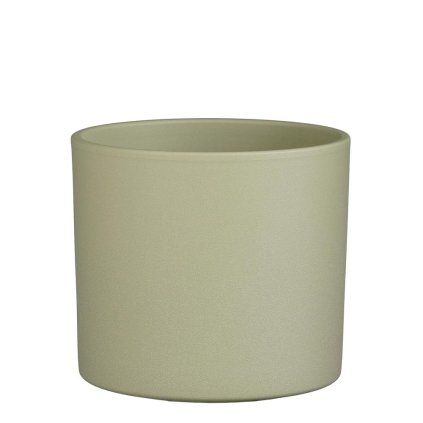 Obal Era mäta/zelená V17,5/pr.19,5cm