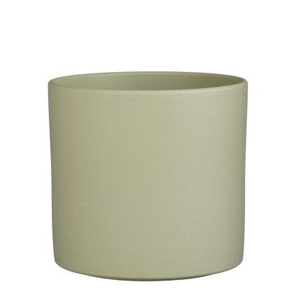 Obal Era mäta/zelená V21,5/pr.23cm