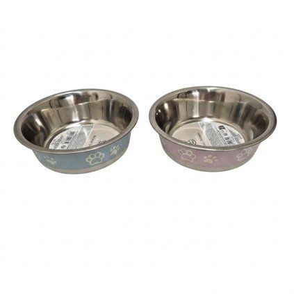Miska pre zvieratká pet 17cm