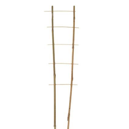 PODPORA BAMBUS 60/2