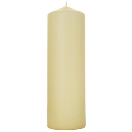 VALEC HLADKÝ 80X250 ECRU