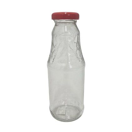 Fľaša 330ml