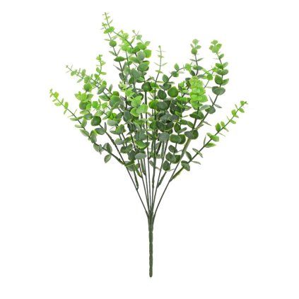 ZÁPICH EUCALYPTUS BLEDO ZELENÝ 40CM
