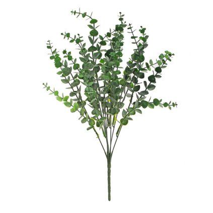 ZÁPICH EUCALYPTUS ZELENÝ 40CM