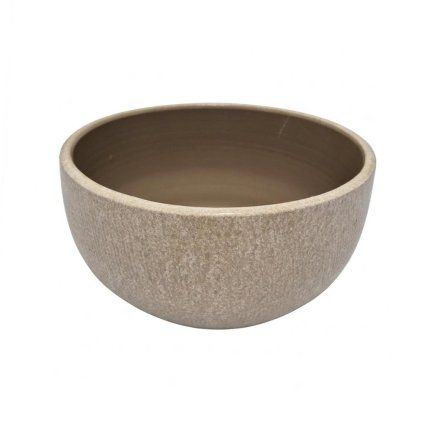 MISA BEIGE 28XV13CM