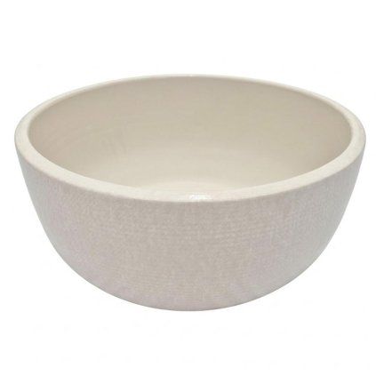 MISA BIANCO 28XV13CM