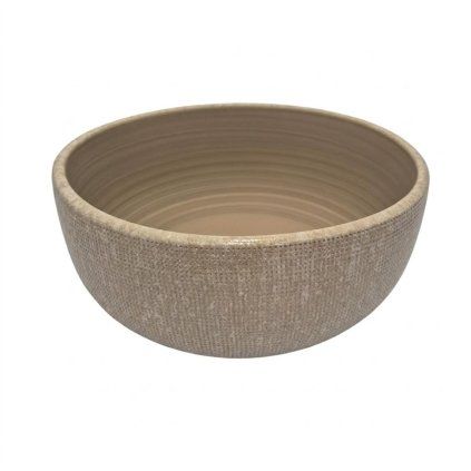 MISA BEIGE 34XV15CM