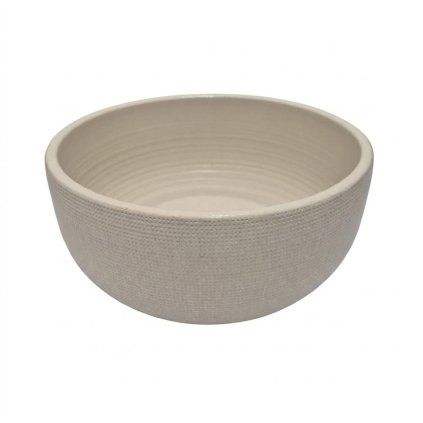 MISA BIANCO 34XV15CM