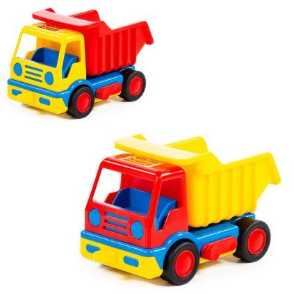60S9494