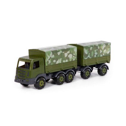 60S49155 1