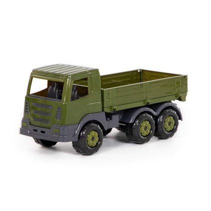 53K49131