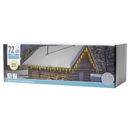 LED CENCÚLE 72/ WW/AX8103120